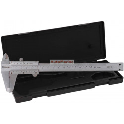 Vernier Caliper - 150mm