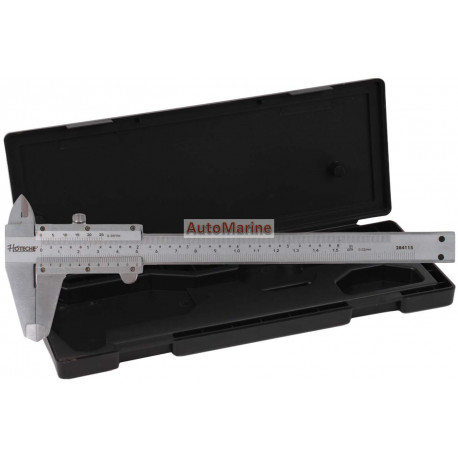 Vernier Caliper - 150mm