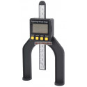Digital Depth and Height Gauge - 0 to 80mm