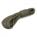 Multipurpose Rope