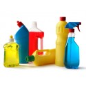 Maintenance Chemicals