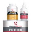 PVC Cement