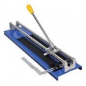 Tile Cutters