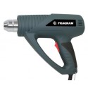 Heat Guns