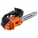 Chain Saws