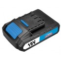 Cordless Power Tool Batteries