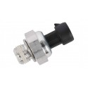 Oil Pressure Sensors