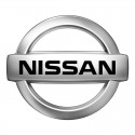 for Nissan