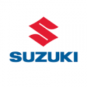 for Suzuki