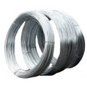 Binding Wire