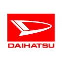 for Daihatsu