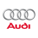 for Audi