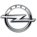 for Opel
