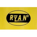 Ryan