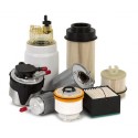 Fuel Filters