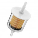 Universal Fuel Filters