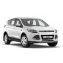 for Ford Kuga