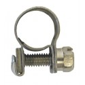 Hose Clamps