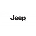 for Jeep