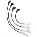 Plug Leads