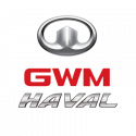 For GWM / Haval