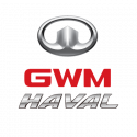 GWM / Haval