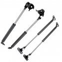 Gas Lift Struts