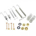 Brake Shoe Kits