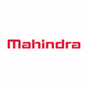 Mahindra