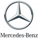 for Mercedes Benz