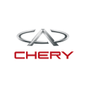 Chery