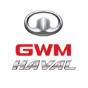 GWM / Haval