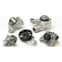Water Pumps