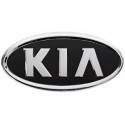 for Kia