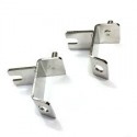 Mounting Brackets