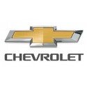 for Chevrolet