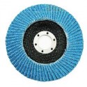 Flap Discs