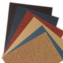 Sand Paper