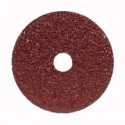 Sanding Discs