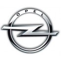 For Opel