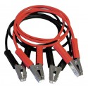 Booster Cables