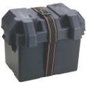 Battery Boxes