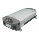 Inverters