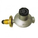 LPG Regulators