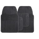 Car Mats