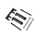 Diesel Injector Tools