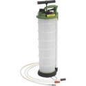 Fluid Extractors