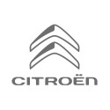 for Citroen