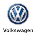 for VW