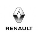 for Renault